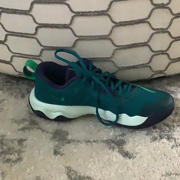 Giannis 3’s immortality’s - Picture 2 of 6